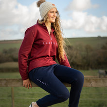 Load image into Gallery viewer, Perran Unisex Joggers - French Navy