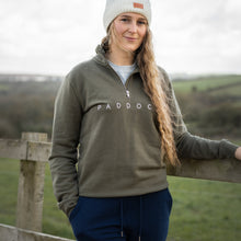 Load image into Gallery viewer, Perran Unisex Joggers - French Navy