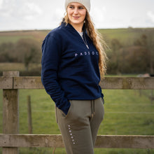 Load image into Gallery viewer, Perran Unisex Joggers - Khaki