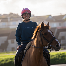 Load image into Gallery viewer, EMD Eventing Emily Dunstan | Emily Dobson