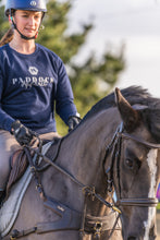 Load image into Gallery viewer, Event Rider and Event Horse Eco Equestrian - Paddock Apparel
