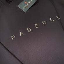 Load image into Gallery viewer, Ebrel Unisex Sweatshirt - French Navy