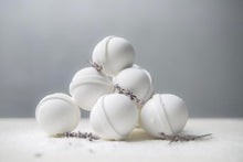 Load image into Gallery viewer, See Change Now No Rinse Bucket Bomb