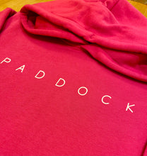 Load image into Gallery viewer, Harlow Hoodie - Orchid