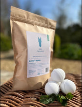 Load image into Gallery viewer, See Change Now No Rinse Bucket Bomb