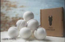 Load image into Gallery viewer, See Change Now No Rinse Bucket Bomb