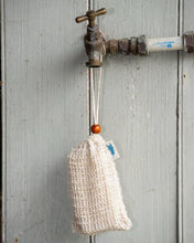 Load image into Gallery viewer, See Change Now Horse Shampoo Bar