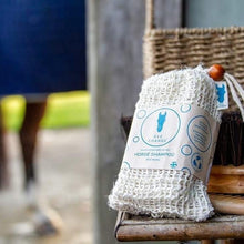 Load image into Gallery viewer, See Change Now Horse Shampoo Bar