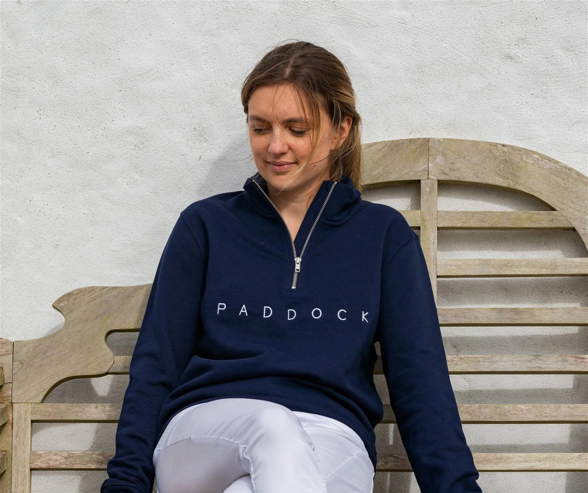 Best Sellers – Paddock Apparel