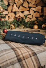 Load image into Gallery viewer, The Paddock Gift Bag
