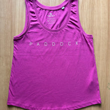 Load image into Gallery viewer, Aruba Ladies Vest - Orchid Pink
