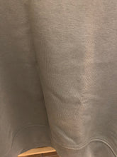 Load image into Gallery viewer, Second - XL. Ebrel Ladies Sweatshirt - Khaki
